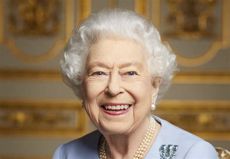 Royal Resurgence: Queen's Release Date Confirmed
